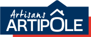 Logo_AA